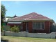 106 Tarakan Street, Wodonga VIC 3690