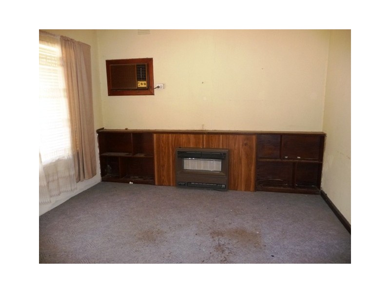 106 Tarakan Street, Wodonga VIC 3690