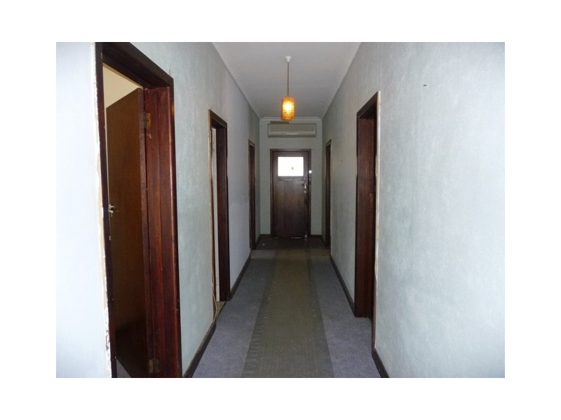 106 Tarakan Street, Wodonga VIC 3690