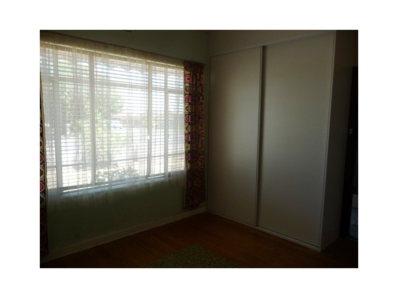 106 Tarakan Street, Wodonga VIC 3690