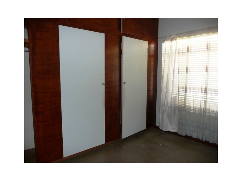 106 Tarakan Street, Wodonga VIC 3690