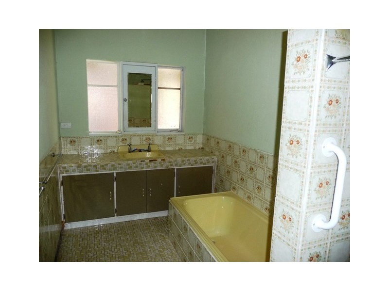 106 Tarakan Street, Wodonga VIC 3690