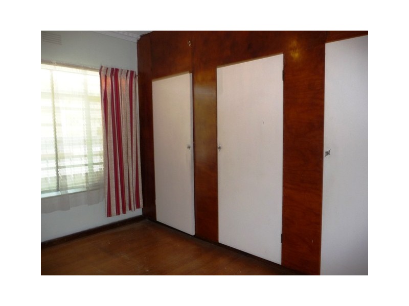 106 Tarakan Street, Wodonga VIC 3690