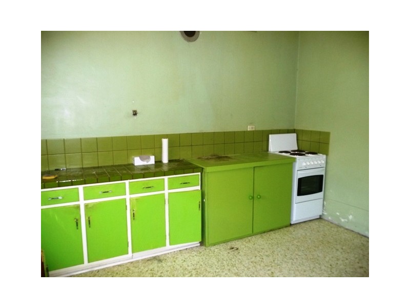 106 Tarakan Street, Wodonga VIC 3690