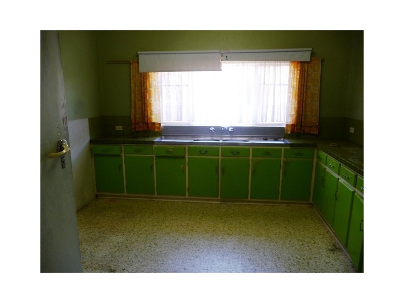 106 Tarakan Street, Wodonga VIC 3690