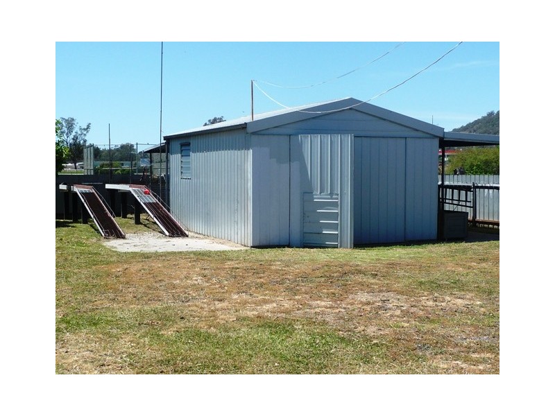 106 Tarakan Street, Wodonga VIC 3690