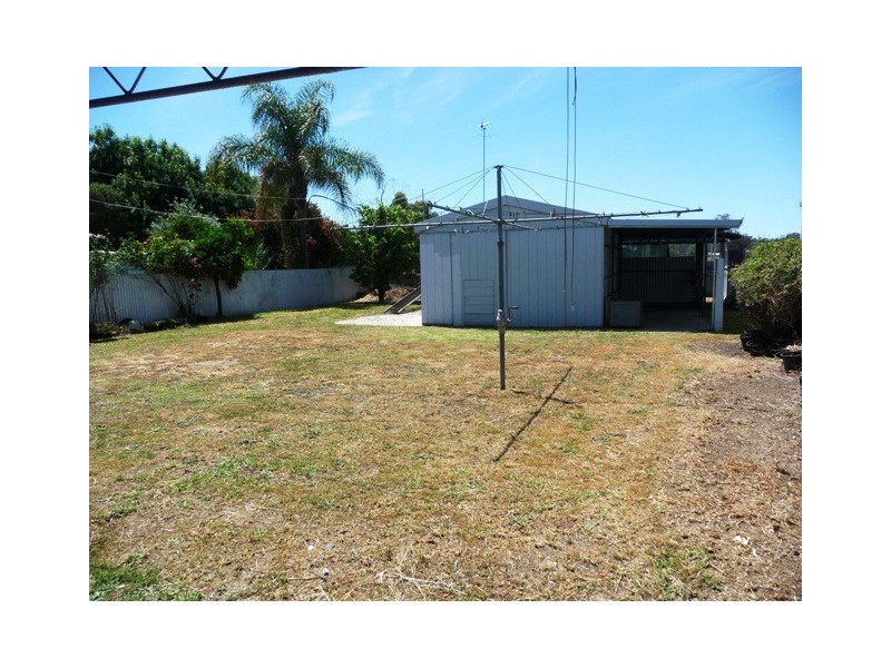 106 Tarakan Street, Wodonga VIC 3690