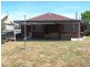106 Tarakan Street, Wodonga VIC 3690