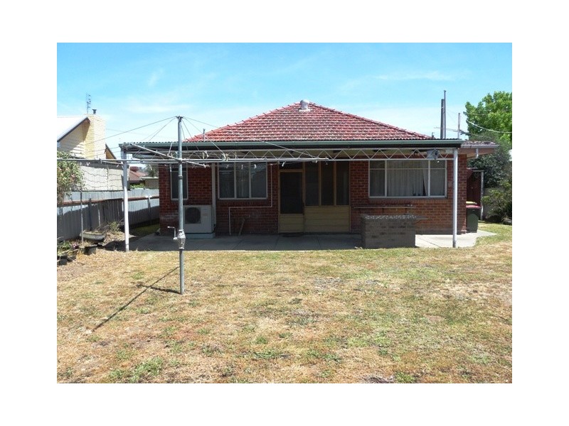 106 Tarakan Street, Wodonga VIC 3690