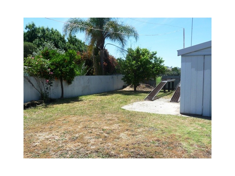 106 Tarakan Street, Wodonga VIC 3690