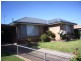 7 Gannon Crt, Wodonga VIC 3690