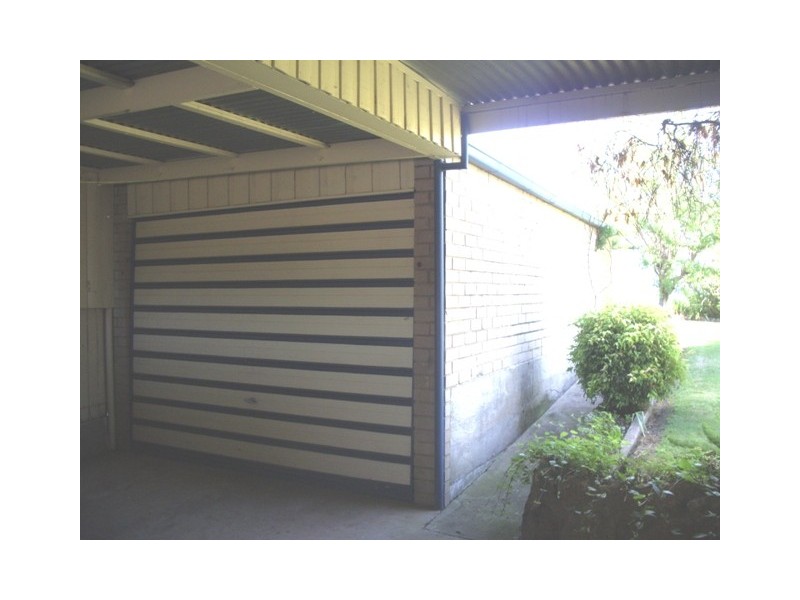 7 Gannon Crt, Wodonga VIC 3690