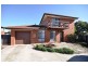 2/93 Phillip Street, Wodonga VIC 3690