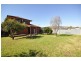 2/93 Phillip Street, Wodonga VIC 3690