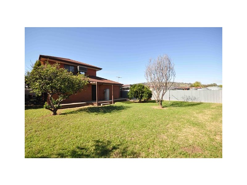 2/93 Phillip Street, Wodonga VIC 3690