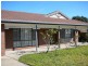 7 Lachlan Crt, Wodonga VIC 3690