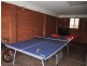 7 Lachlan Crt, Wodonga VIC 3690