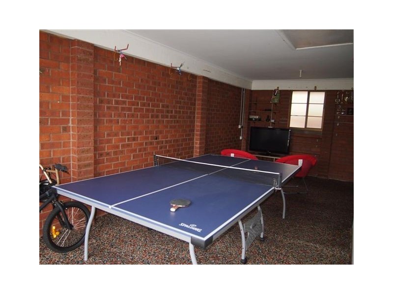 7 Lachlan Crt, Wodonga VIC 3690
