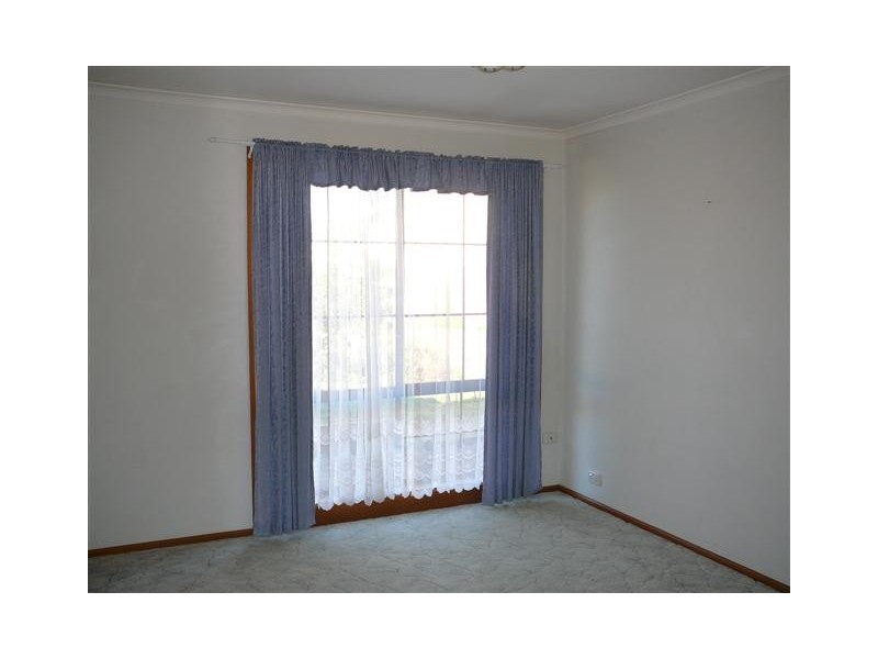 7 Lachlan Crt, Wodonga VIC 3690