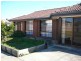 7 Lachlan Crt, Wodonga VIC 3690