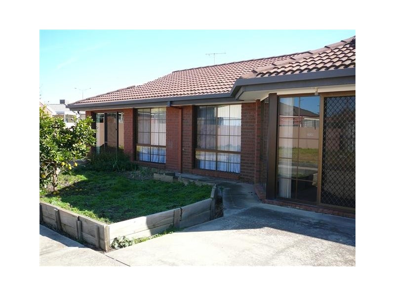 7 Lachlan Crt, Wodonga VIC 3690
