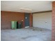 7 Lachlan Crt, Wodonga VIC 3690