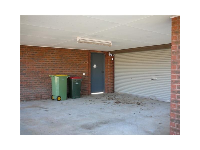 7 Lachlan Crt, Wodonga VIC 3690