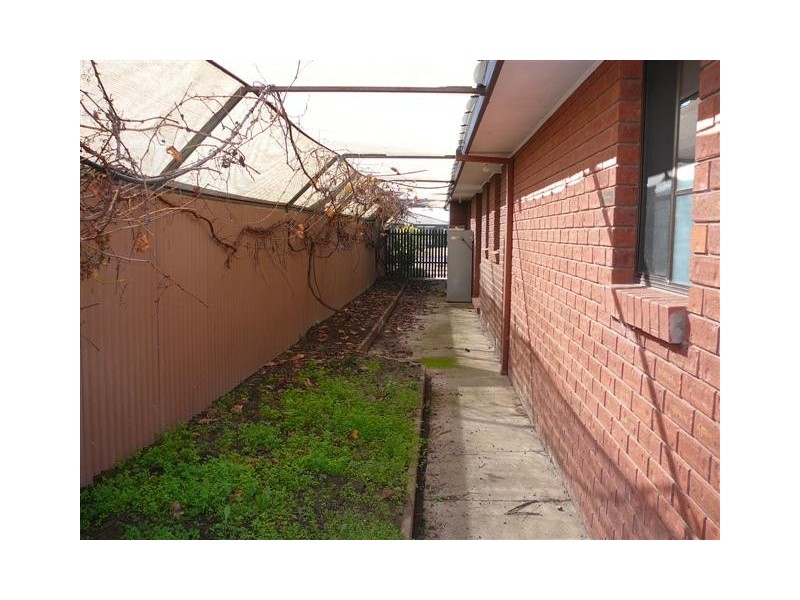7 Lachlan Crt, Wodonga VIC 3690