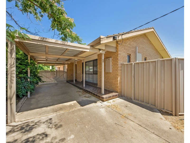 1 Roseland Road, Wodonga VIC 3690