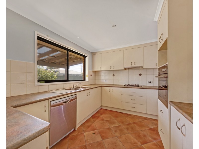 1 Roseland Road, Wodonga VIC 3690