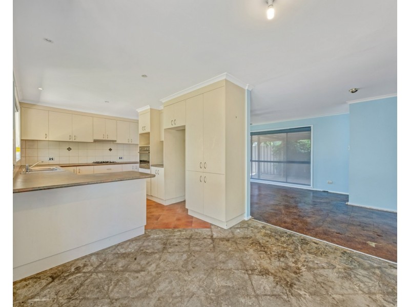 1 Roseland Road, Wodonga VIC 3690