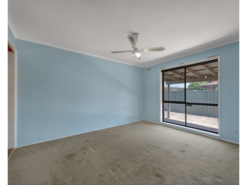 1 Roseland Road, Wodonga VIC 3690
