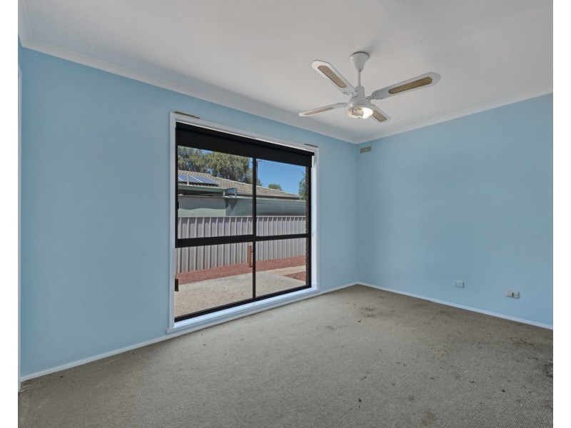 1 Roseland Road, Wodonga VIC 3690