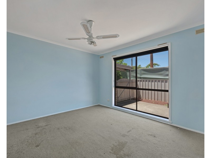 1 Roseland Road, Wodonga VIC 3690