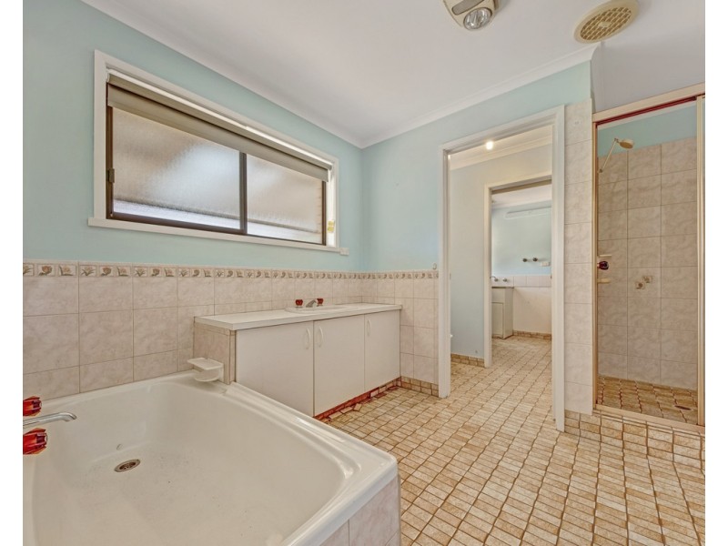 1 Roseland Road, Wodonga VIC 3690