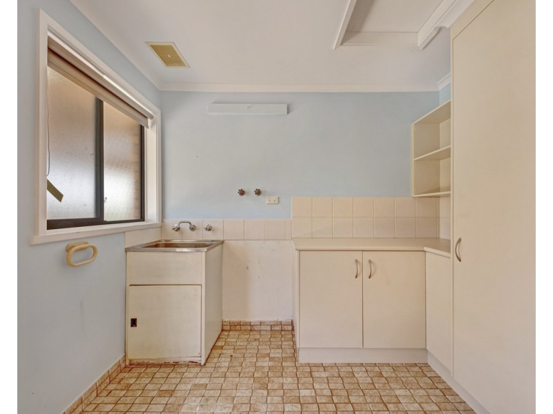 1 Roseland Road, Wodonga VIC 3690