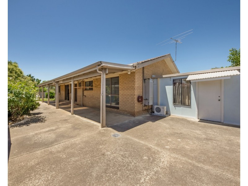 1 Roseland Road, Wodonga VIC 3690