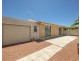 1 Roseland Road, Wodonga VIC 3690