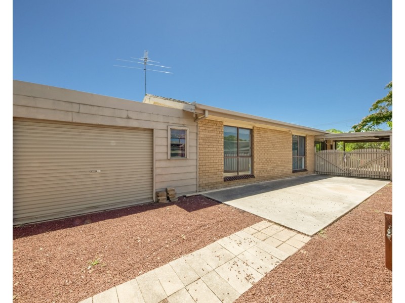 1 Roseland Road, Wodonga VIC 3690