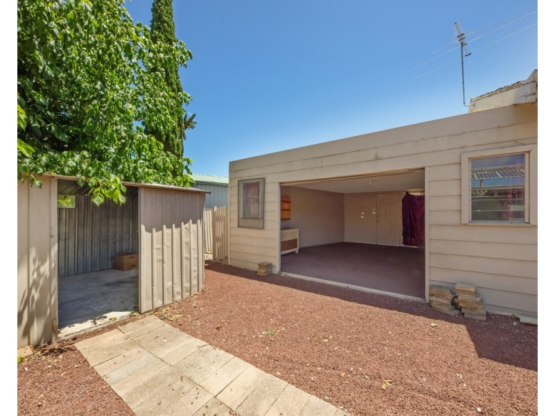 1 Roseland Road, Wodonga VIC 3690