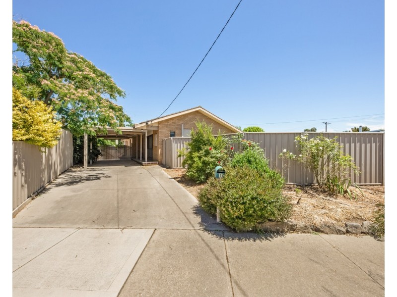 1 Roseland Road, Wodonga VIC 3690