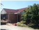 76 William Street, Wodonga VIC 3690