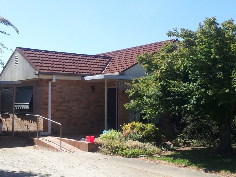 76 William Street, Wodonga VIC 3690