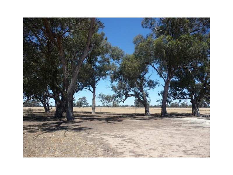 617 Police Paddocks Road, Rutherglen VIC 3685