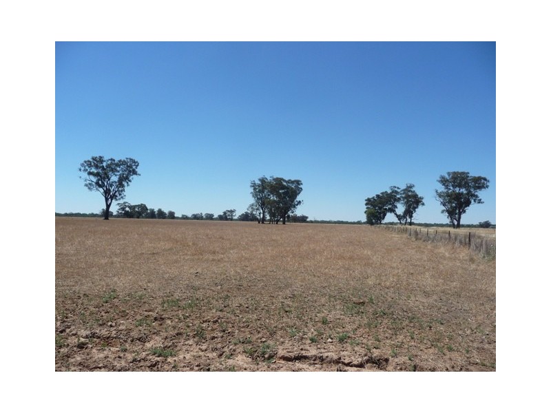 617 Police Paddocks Road, Rutherglen VIC 3685