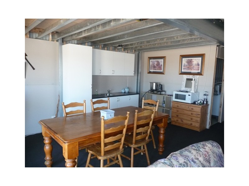 617 Police Paddocks Road, Rutherglen VIC 3685