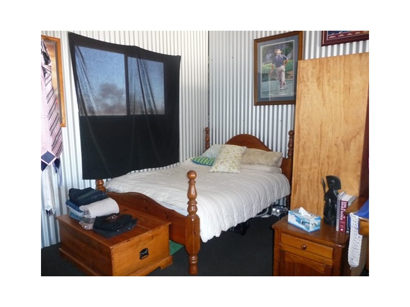 617 Police Paddocks Road, Rutherglen VIC 3685