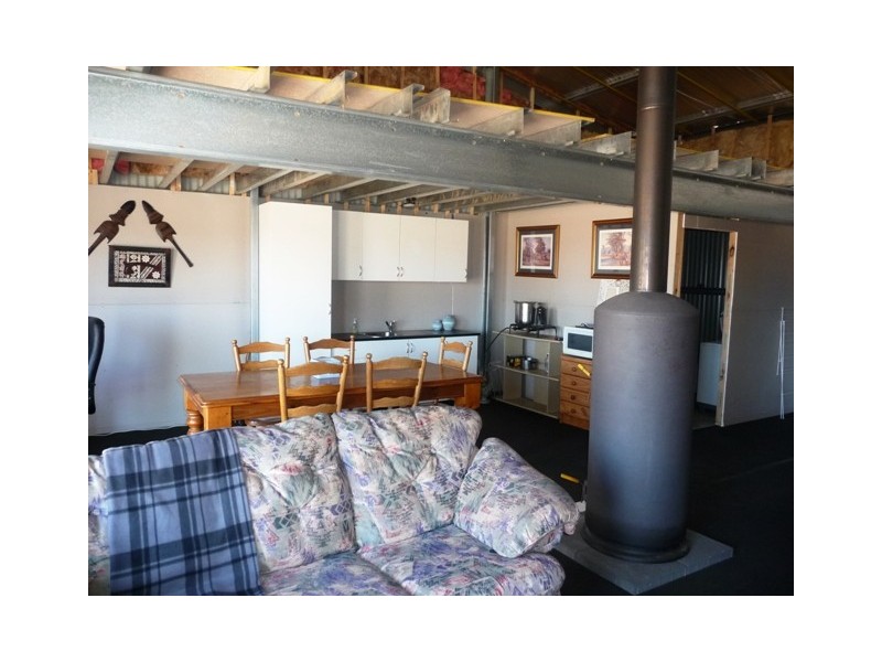 617 Police Paddocks Road, Rutherglen VIC 3685