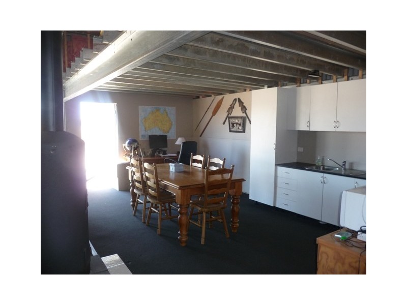 617 Police Paddocks Road, Rutherglen VIC 3685