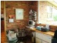2 Drummond Street, Tawonga VIC 3697